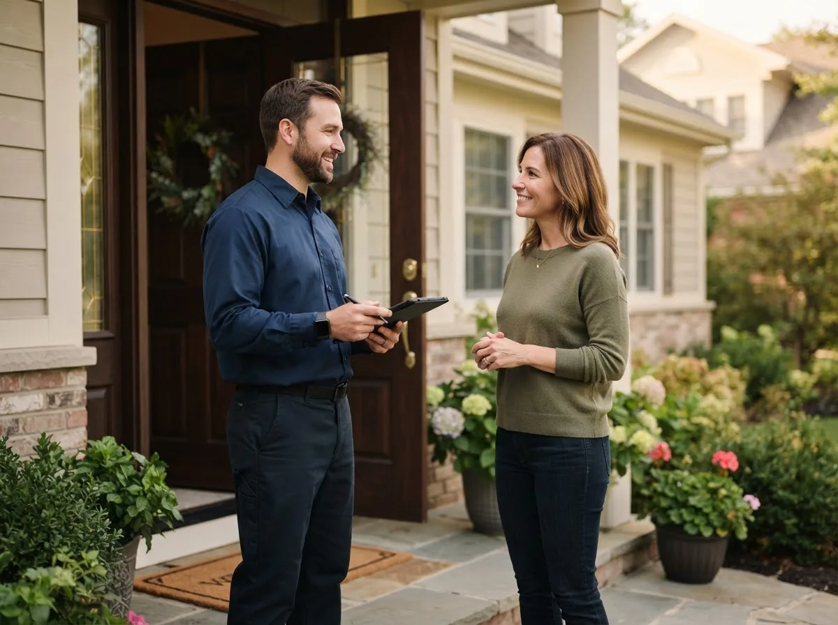 Water damage restoration FAQs for Bryans Road, MD